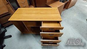 image_4