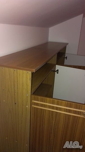 image_8