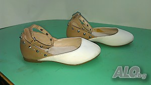 image_5