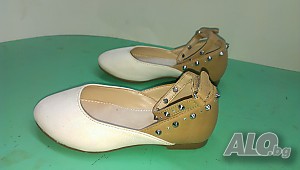 image_6