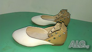 image_9