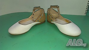 image_2