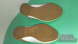image_7