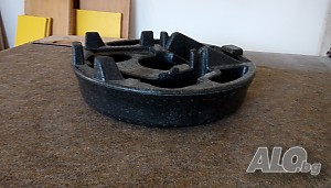 image_3