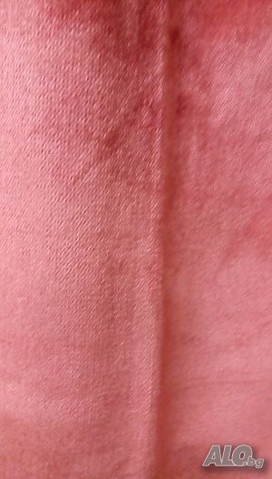 image_9