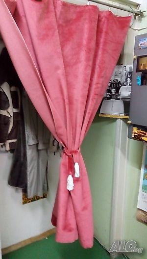 image_11