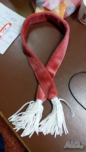 image_14