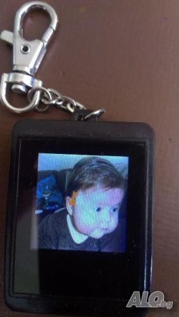 image_3
