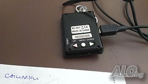 image_6