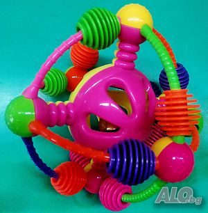 image_3