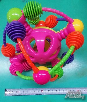 image_2