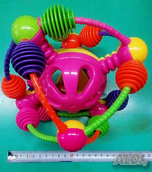 image_5