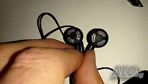 Samsung Atadm10ebe и хендсфри