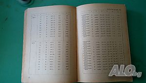 image_3