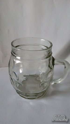 image_10