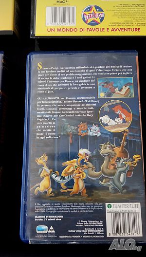 image_13