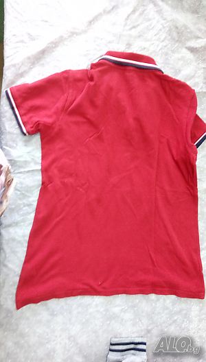 image_7