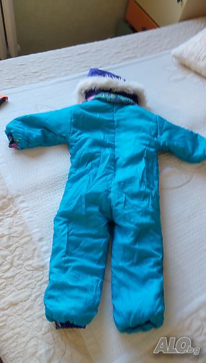 image_4