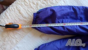 image_9