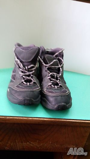 image_3