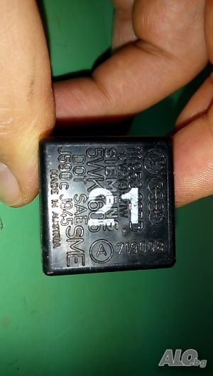 image_2