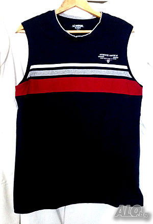 image_2