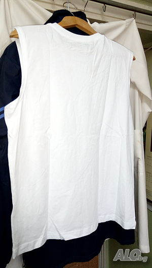 image_9