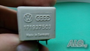 image_3