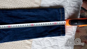 image_6