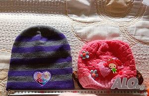 image_2