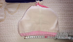 image_5