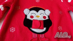 image_2