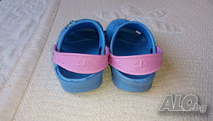 image_4