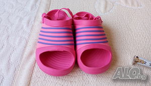 image_5