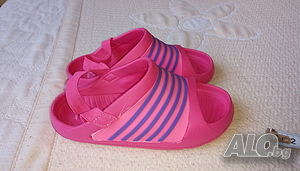image_3