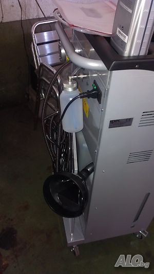 image_2