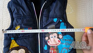 image_6