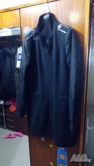 image_6