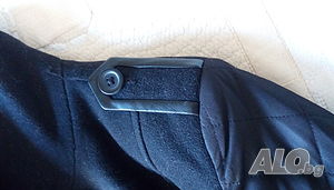 image_3