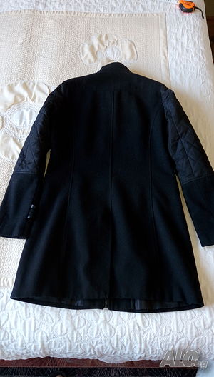 image_2