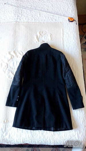 image_10
