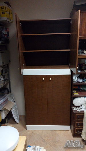 image_3