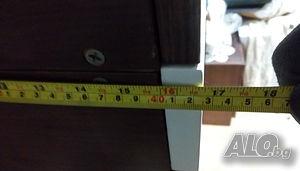 image_15