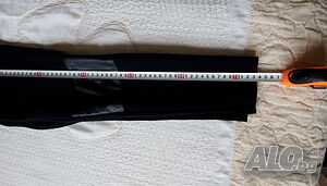 image_7