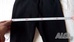 image_9