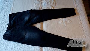 image_8