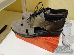 image_7