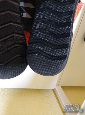 image_8