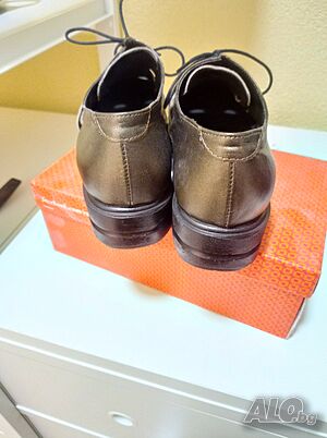 image_4