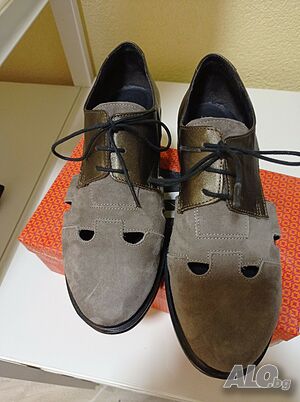 image_5